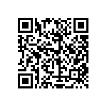 983-6SE20-41P6-L QRCode