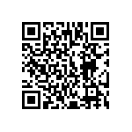 983-6SE20-41SN-L QRCode