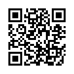 983-6SE22-19S7 QRCode