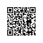 983-6SE22-55S7-L QRCode