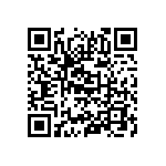 983-6SE22-55SN-L QRCode