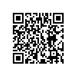 983-6SE24-61S7-L QRCode