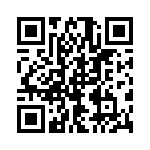 983-6SE24-61S7 QRCode