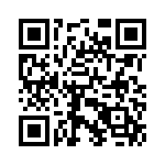 983-6SE28-42P6 QRCode