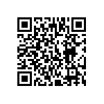 983-6SE28-42SN-L QRCode