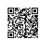 983-7S08-98PN-L QRCode