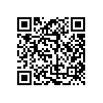 983-7S10-05PN-L QRCode