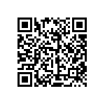 983-7SE08-03SN-L QRCode