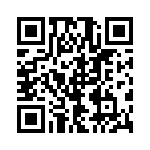 983-7SE08-03SN QRCode