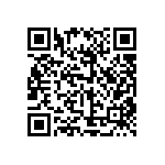 983-7SE10-05PN-L QRCode