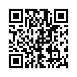 983-7SE10-05SN QRCode