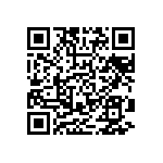 983-7SE12-12PN-L QRCode