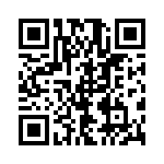 983-7SE12-12SN QRCode