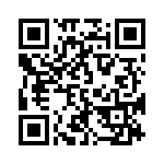 98400-101A QRCode