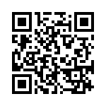 98401-101-12LF QRCode