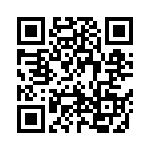 98401-101-20LF QRCode