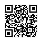 98401-101-22LF QRCode