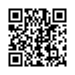 98401-101-44LF QRCode