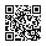 98401-102-28LF QRCode