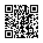 98401-102-50LF QRCode