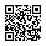 98401-106-08LF QRCode