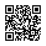 98401-401A20LF QRCode