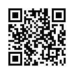 98401-801-10LF QRCode