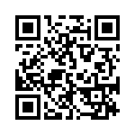 98401-801-30LF QRCode