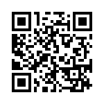 98401-801-36LF QRCode