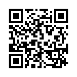 98401-801-48LF QRCode