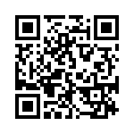 98401-802-08LF QRCode