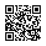 98401-802-16LF QRCode