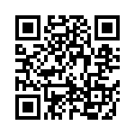 98401-802-20LF QRCode