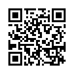 98414-F06-04LF QRCode