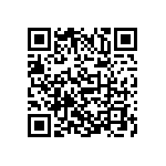 98414-F06-08ULF QRCode