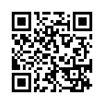 98414-F06-10LF QRCode