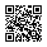 98414-F06-14LF QRCode