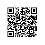 98414-F06-14ULF QRCode