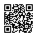 98414-F06-16U QRCode