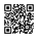 98414-F06-20LF QRCode