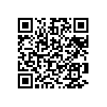 98414-F06-24ULF QRCode