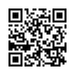 98414-F06-30LF QRCode