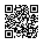 98414-F06-36LF QRCode