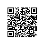 98414-F06-36ULF QRCode