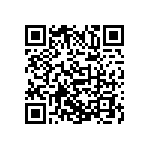 98414-F06-38ULF QRCode