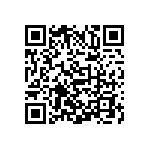 98414-F06-40ULF QRCode