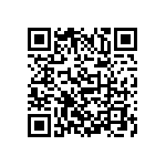 98414-F06-42ULF QRCode