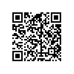 98414-F06-46ULF QRCode