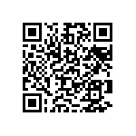 98414-F06-50ULF QRCode