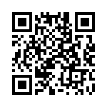 98414-F08-08LF QRCode